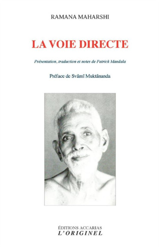 La voie directe