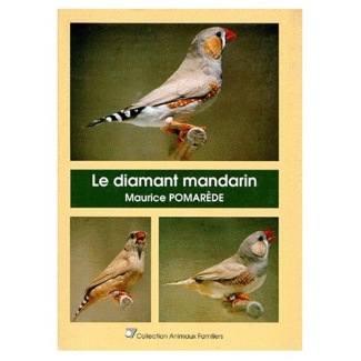 Le diamant mandarin