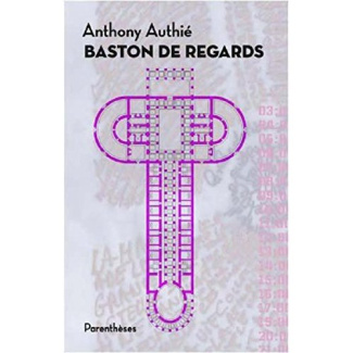 BASTON DE REGARDS