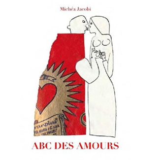 ABC DES AMOURS
