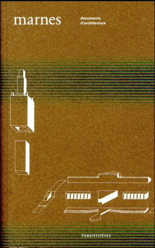 MARNES 4
