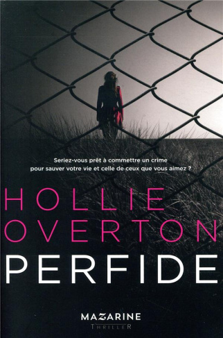 Perfide