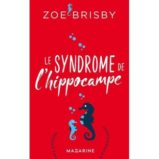 Le syndrome de l'hippocampe