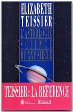 L'astrologie, science du XXIe siècle