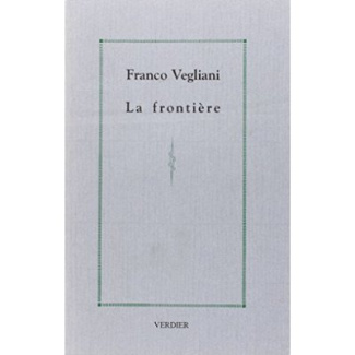 La Frontière