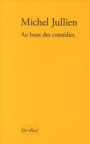Au bout des comédies
