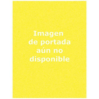 Le Mark. histoire de la monnaie allemande