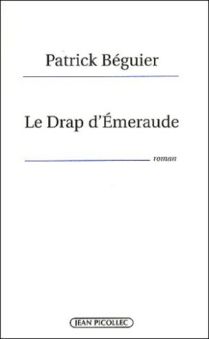 Le Drap d'Emeraude