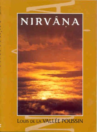 Nirvâna