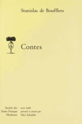Contes