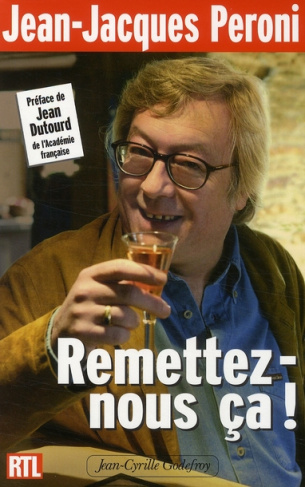 Remettez-nous ça!