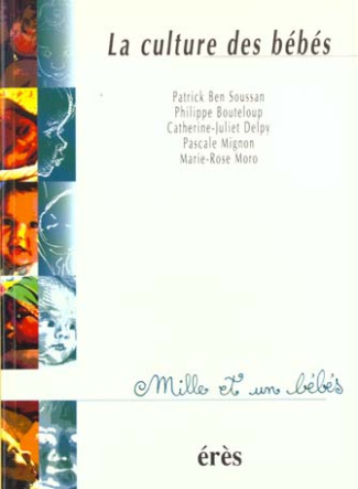 La culture des bébés