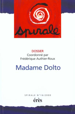 Madame Dolto