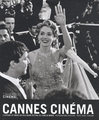 Cannes cinéma. L'histoire en images du plus grand festival de films du monde