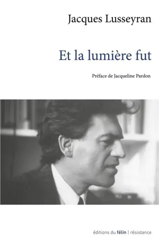 Et la lumière fut