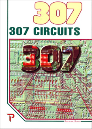 307 circuits