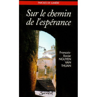 Sur le chemin de l'espérance