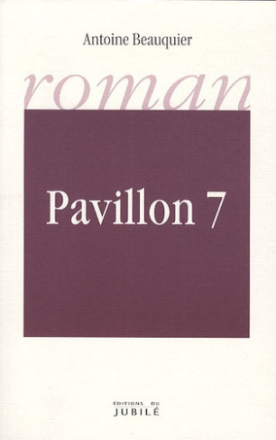 Pavillon 7