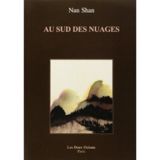 Au Sud des nuages