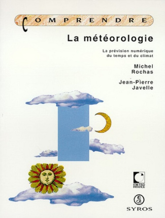 LA METEOROLOGIE