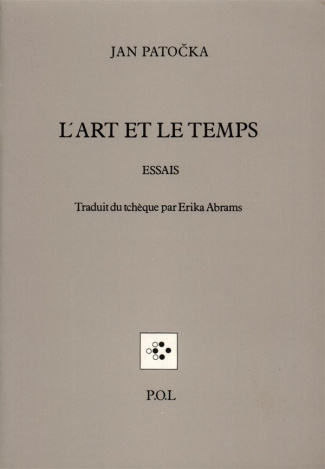 L'art et le temps