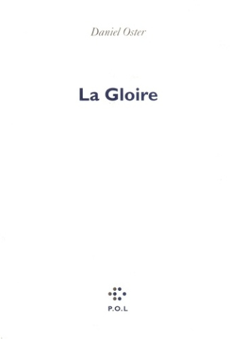 La gloire