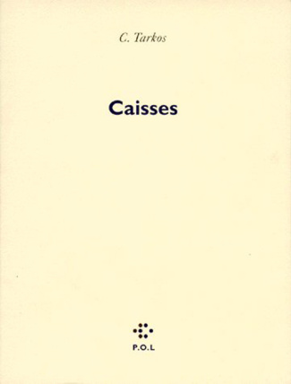 Caisses
