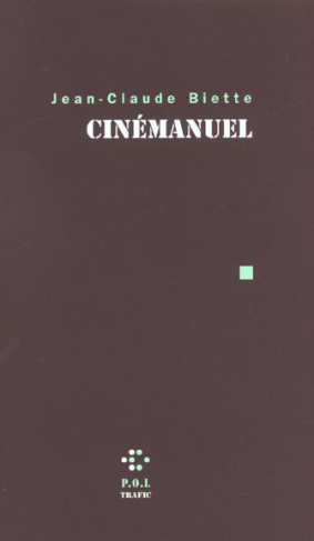 Cinémanuel