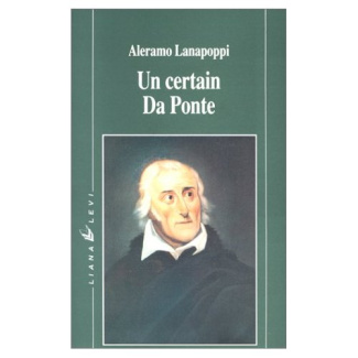 Un certain Da Ponte