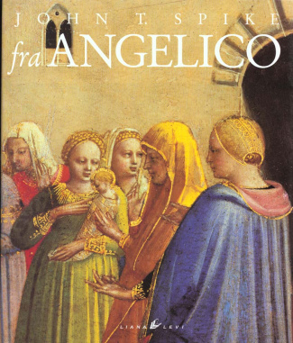 Fra Angelico