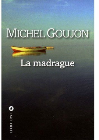 La Madrague