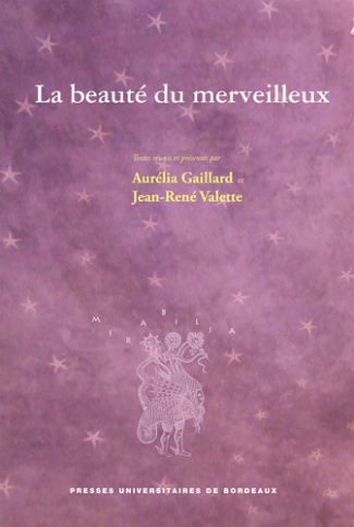 L'Automate. Modèle Métaphore Machine Merveille