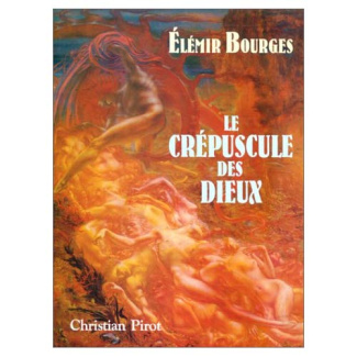 Le Crepuscule des Dieux