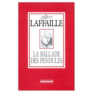 La ballade des pendules