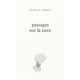 Passages sur la terre