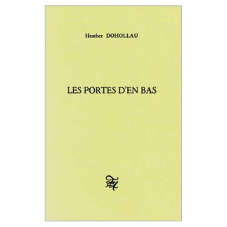 Les portes d'en bas