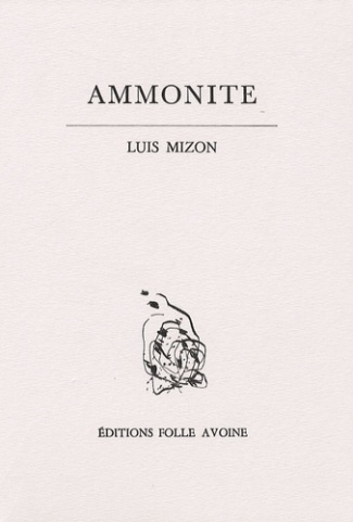 Ammonite