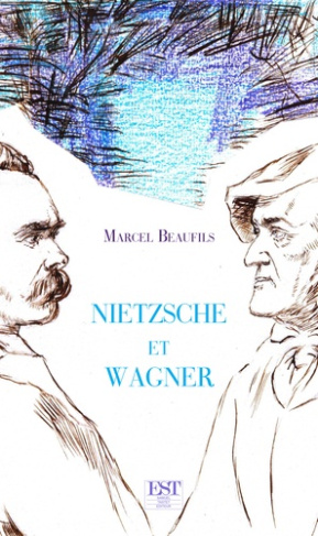 NIetzsche et Wagner
