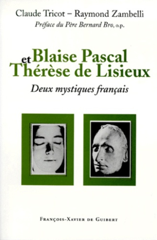 Pascal et Thérèse
