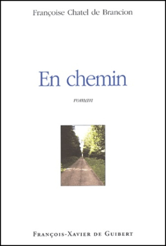En chemin