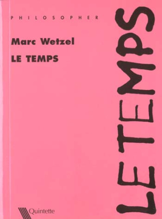TEMPS (LE)