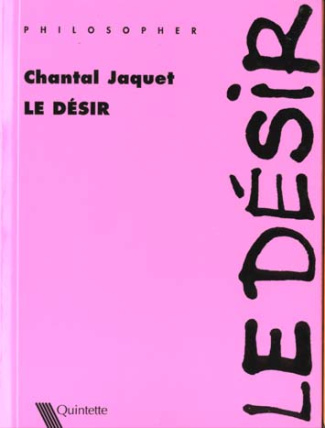 DESIR (LE)