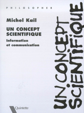 CONCEPT SCIENTIFIQUE (UN)