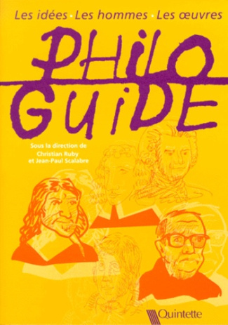 PHILO GUIDE