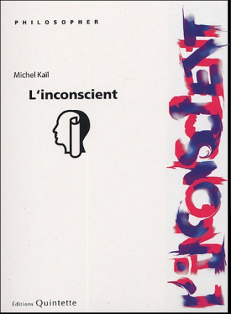 L'INCONSCIENT