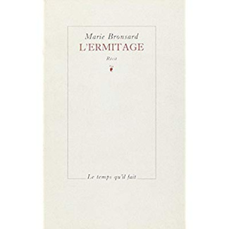 L' ERMITAGE