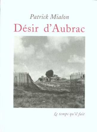 Désir d'Aubrac