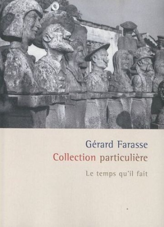 Collection particulière