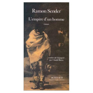 L'Empire d'un homme