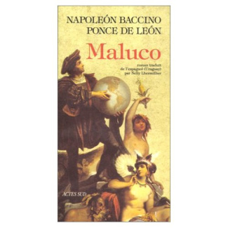 Maluco